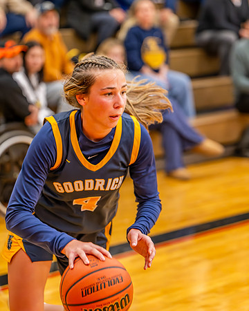 GBB-Goodrich-OLSM-011726 (234 of 367)