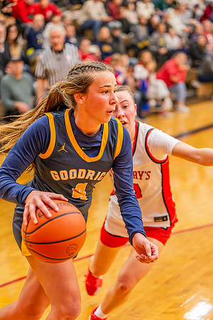 GBB-Goodrich-OLSM-011726 (235 of 367)