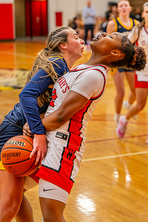 GBB-Goodrich-OLSM-011726 (237 of 367)