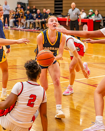 GBB-Goodrich-OLSM-011726 (238 of 367)