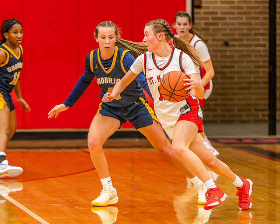 GBB-Goodrich-OLSM-011726 (240 of 367)