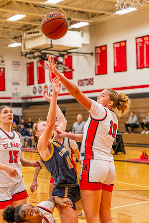 GBB-Goodrich-OLSM-011726 (239 of 367)