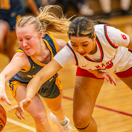 GBB-Goodrich-OLSM-011726 (241 of 367)