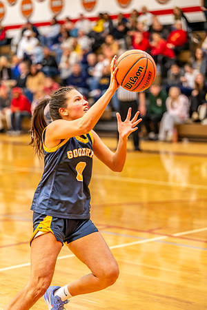 GBB-Goodrich-OLSM-011726 (242 of 367)