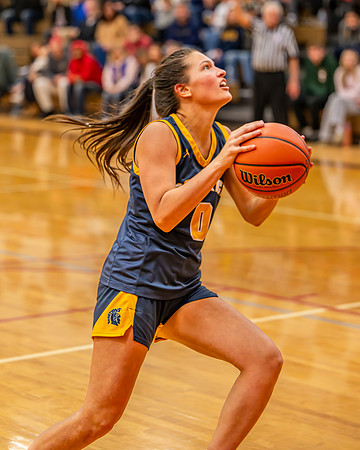 GBB-Goodrich-OLSM-011726 (243 of 367)