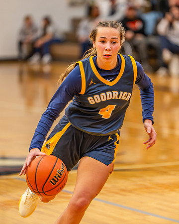 GBB-Goodrich-OLSM-011726 (244 of 367)