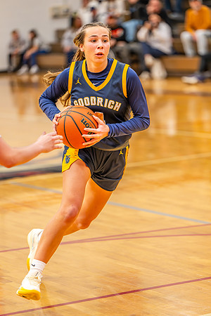 GBB-Goodrich-OLSM-011726 (245 of 367)