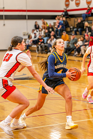 GBB-Goodrich-OLSM-011726 (246 of 367)