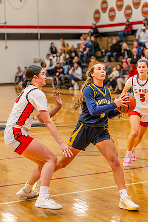 GBB-Goodrich-OLSM-011726 (247 of 367)