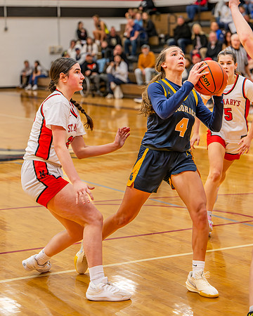 GBB-Goodrich-OLSM-011726 (248 of 367)