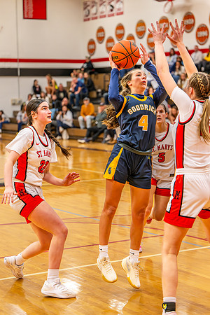 GBB-Goodrich-OLSM-011726 (249 of 367)