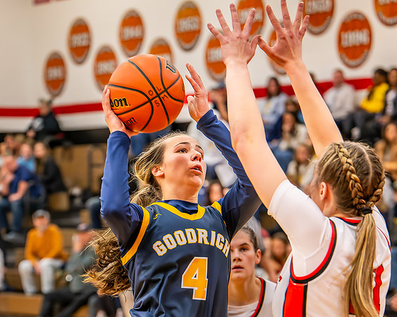 GBB-Goodrich-OLSM-011726 (250 of 367)