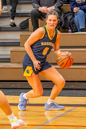 GBB-Goodrich-OLSM-011726 (251 of 367)