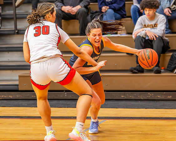 GBB-Goodrich-OLSM-011726 (252 of 367)