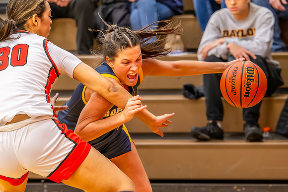 GBB-Goodrich-OLSM-011726 (253 of 367)