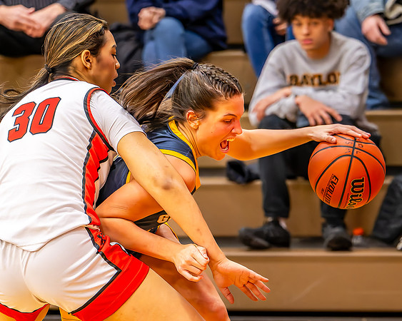 GBB-Goodrich-OLSM-011726 (255 of 367)