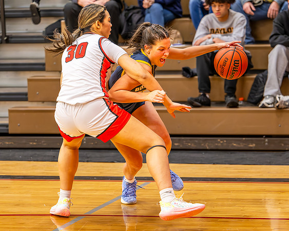 GBB-Goodrich-OLSM-011726 (254 of 367)
