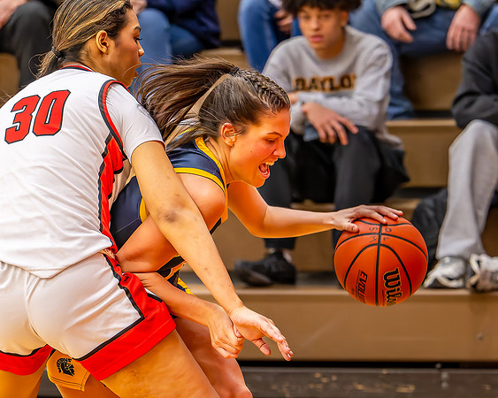 GBB-Goodrich-OLSM-011726 (256 of 367)
