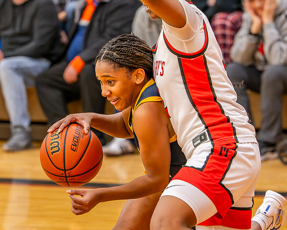 GBB-Goodrich-OLSM-011726 (258 of 367)
