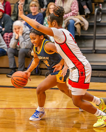 GBB-Goodrich-OLSM-011726 (257 of 367)