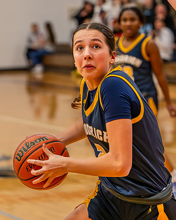 GBB-Goodrich-OLSM-011726 (261 of 367)