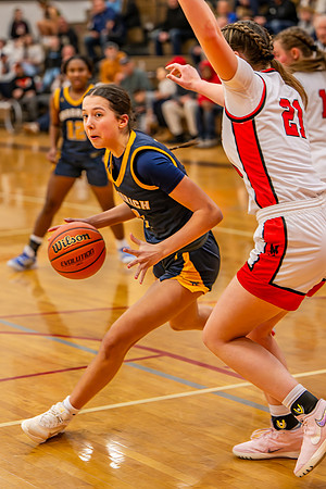 GBB-Goodrich-OLSM-011726 (260 of 367)