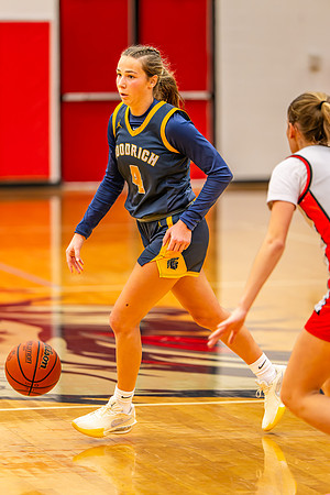 GBB-Goodrich-OLSM-011726 (259 of 367)