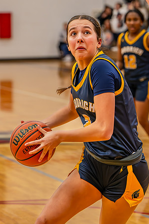GBB-Goodrich-OLSM-011726 (262 of 367)