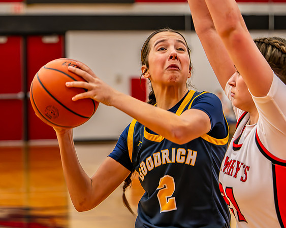 GBB-Goodrich-OLSM-011726 (263 of 367)