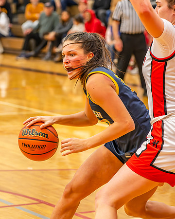 GBB-Goodrich-OLSM-011726 (264 of 367)