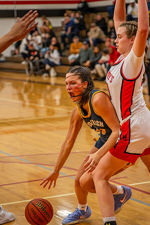 GBB-Goodrich-OLSM-011726 (265 of 367)