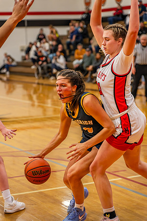 GBB-Goodrich-OLSM-011726 (266 of 367)