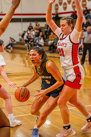 GBB-Goodrich-OLSM-011726 (267 of 367)