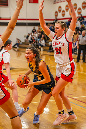 GBB-Goodrich-OLSM-011726 (268 of 367)