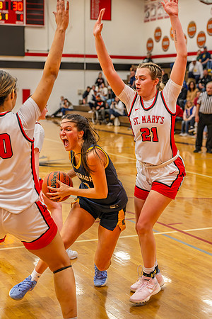 GBB-Goodrich-OLSM-011726 (269 of 367)