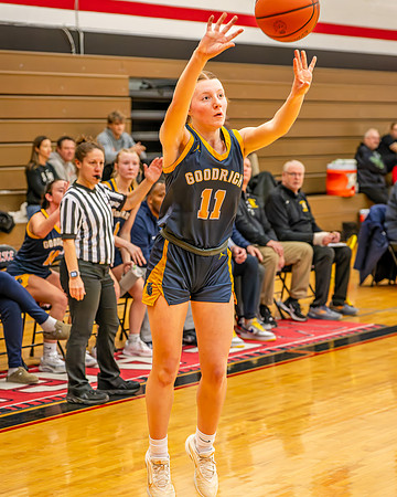 GBB-Goodrich-OLSM-011726 (270 of 367)