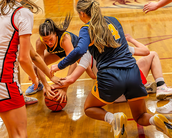 GBB-Goodrich-OLSM-011726 (271 of 367)