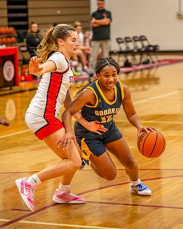GBB-Goodrich-OLSM-011726 (272 of 367)