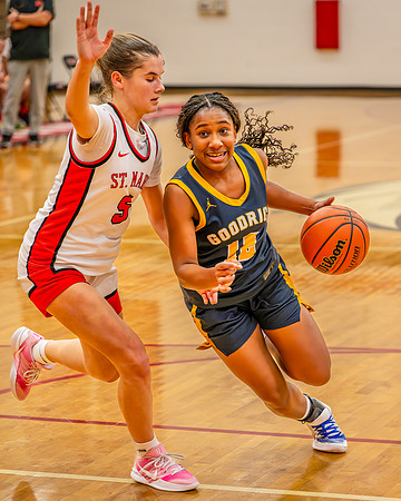 GBB-Goodrich-OLSM-011726 (273 of 367)