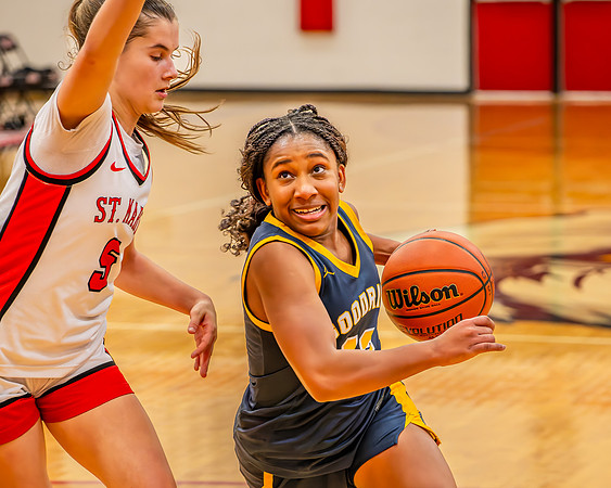 GBB-Goodrich-OLSM-011726 (275 of 367)