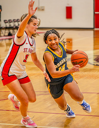 GBB-Goodrich-OLSM-011726 (274 of 367)