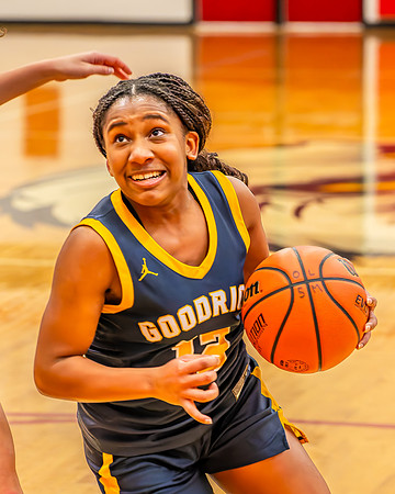 GBB-Goodrich-OLSM-011726 (277 of 367)
