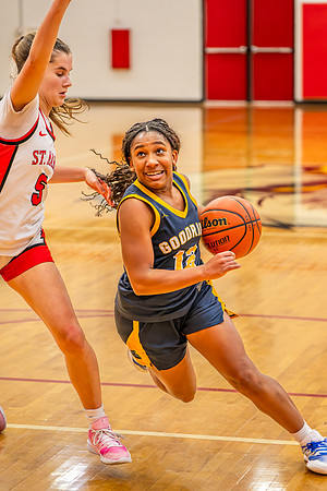 GBB-Goodrich-OLSM-011726 (276 of 367)