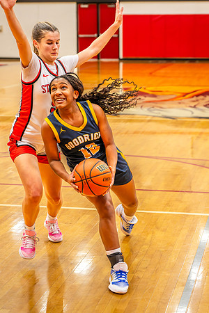 GBB-Goodrich-OLSM-011726 (278 of 367)