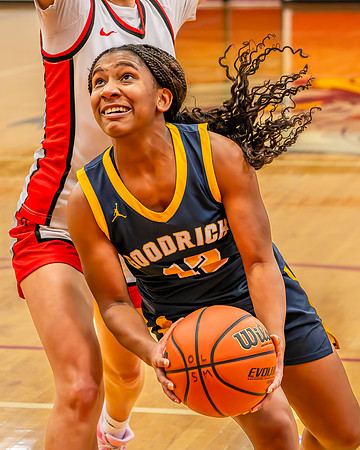 GBB-Goodrich-OLSM-011726 (280 of 367)