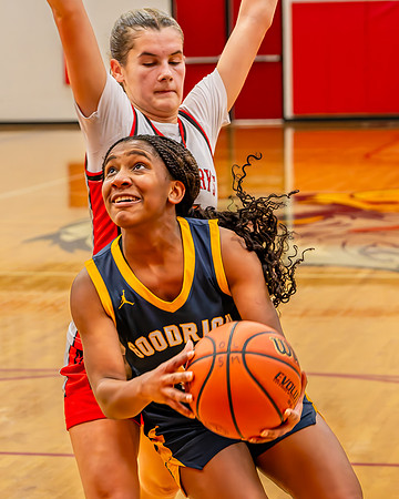 GBB-Goodrich-OLSM-011726 (281 of 367)