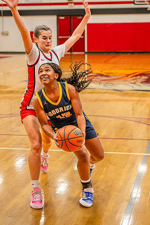 GBB-Goodrich-OLSM-011726 (279 of 367)