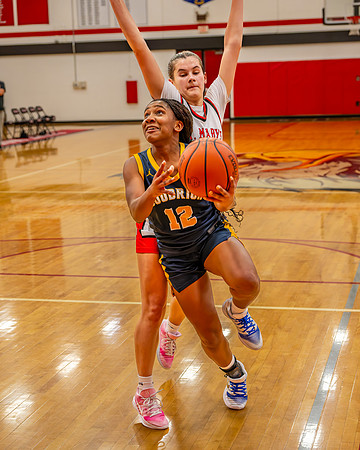 GBB-Goodrich-OLSM-011726 (282 of 367)