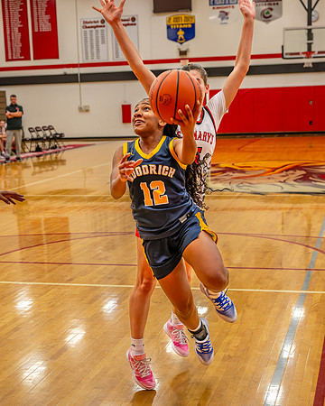 GBB-Goodrich-OLSM-011726 (283 of 367)