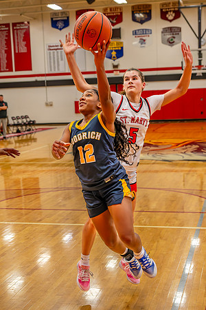GBB-Goodrich-OLSM-011726 (284 of 367)